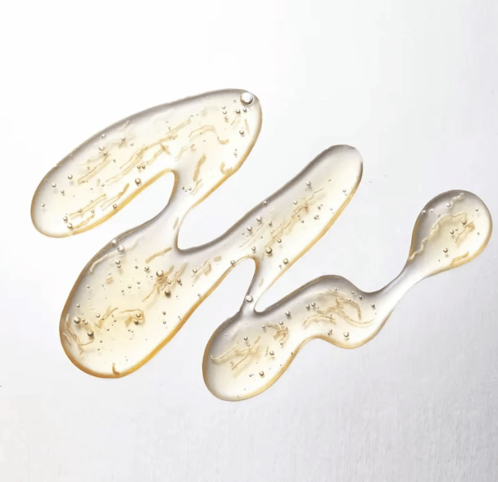 🔥HOT SALE 49% OFF✨Silk Lifting Peptide Ampoule: Korean Anti-Aging Serum for Wrinkle Care & Plumping