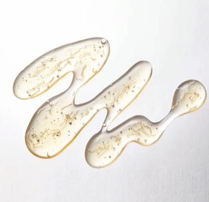 🔥HOT SALE 49% OFF✨Silk Lifting Peptide Ampoule: Korean Anti-Aging Serum for Wrinkle Care & Plumping