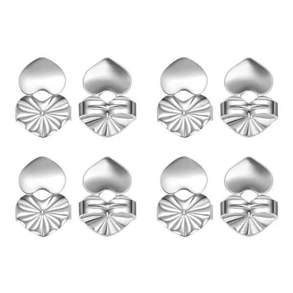 🏆Flash Sale⚡ 50K+ SOLD! Almost Gone-💥2025 New Earring Lifters,Best Gifts