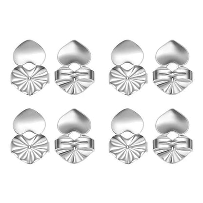 🏆Flash Sale⚡ 50K+ SOLD! Almost Gone-💥2025 New Earring Lifters,Best Gifts