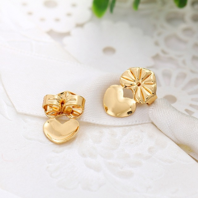 🏆Flash Sale-2026 New Earring Lifters
