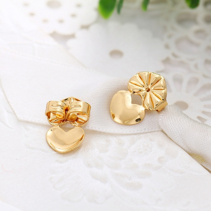 🏆Flash Sale-2026 New Earring Lifters