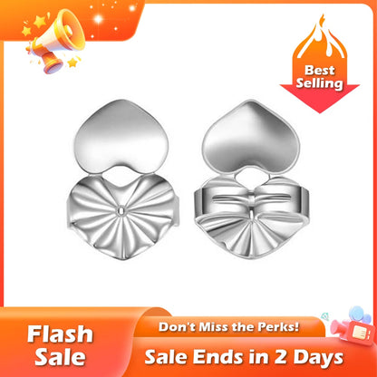 🏆Flash Sale⚡ 50K+ SOLD! Almost Gone-💥2025 New Earring Lifters,Best Gifts