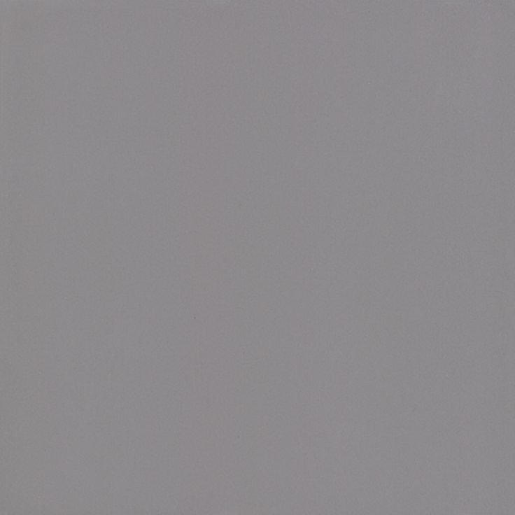 Supersize Color Fibers with Refill Set🌟