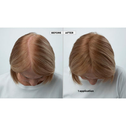 Supersize Color Fibers with Refill Set🌟