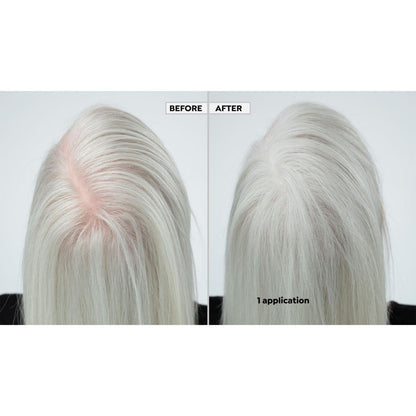 Supersize Color Fibers with Refill Set🌟