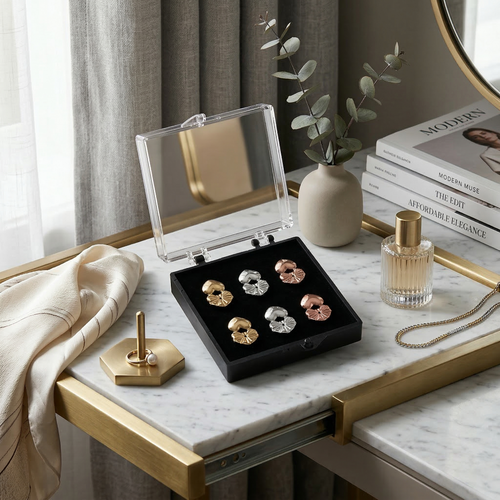 🏆Flash Sale-2026 New Earring Lifters