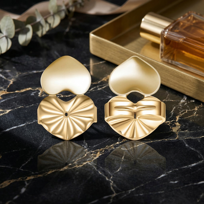 🏆Flash Sale-2026 New Earring Lifters