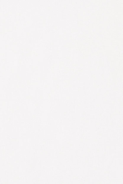 Supersize Color Fibers with Refill Set🌟